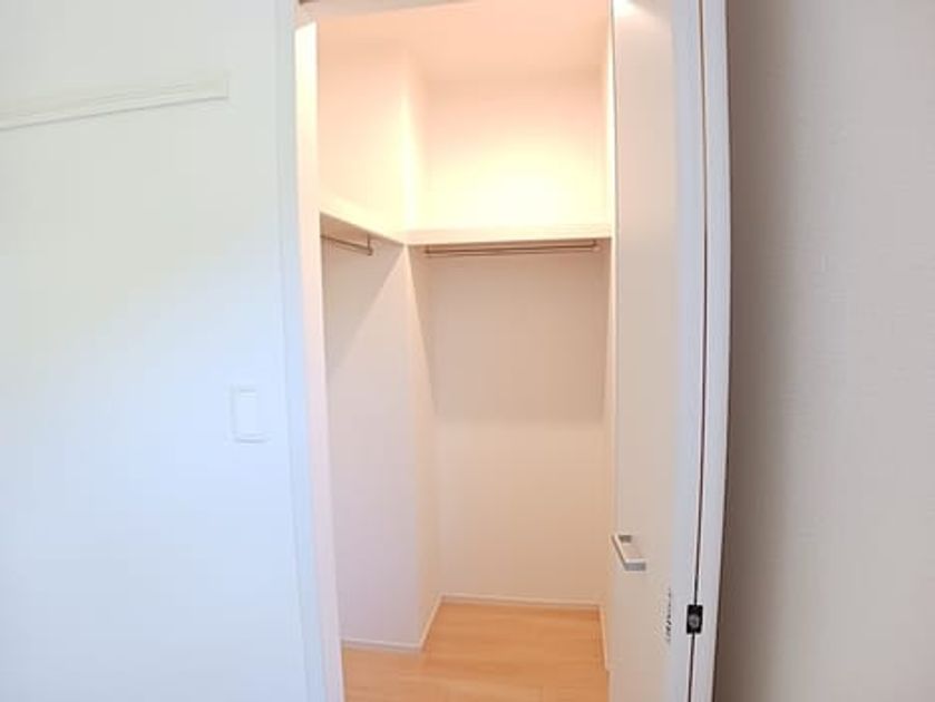 Naikan7 20260902000000 945x630