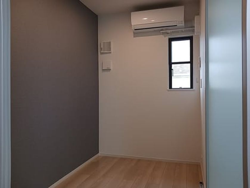 Naikan7 20260916000000 945x630