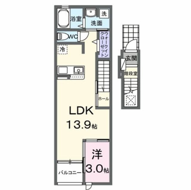 Madori 20260526000000 640x640