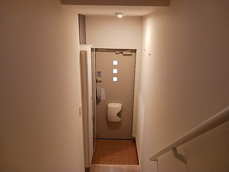 Naikan6 20260916000000