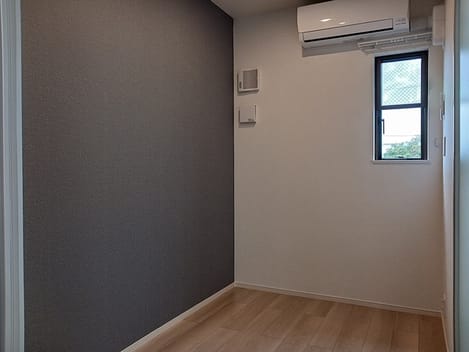 Naikan7 20260916000000