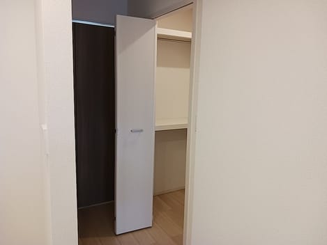 Naikan8 20260916000000