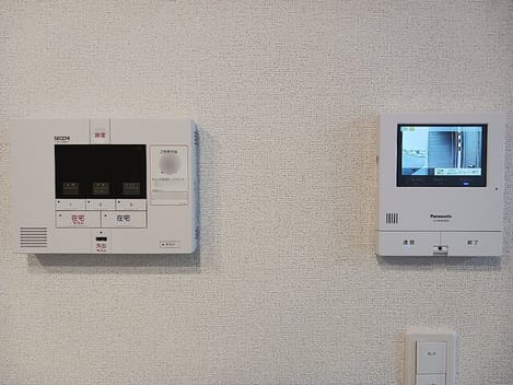 Naikan9 20260916000000