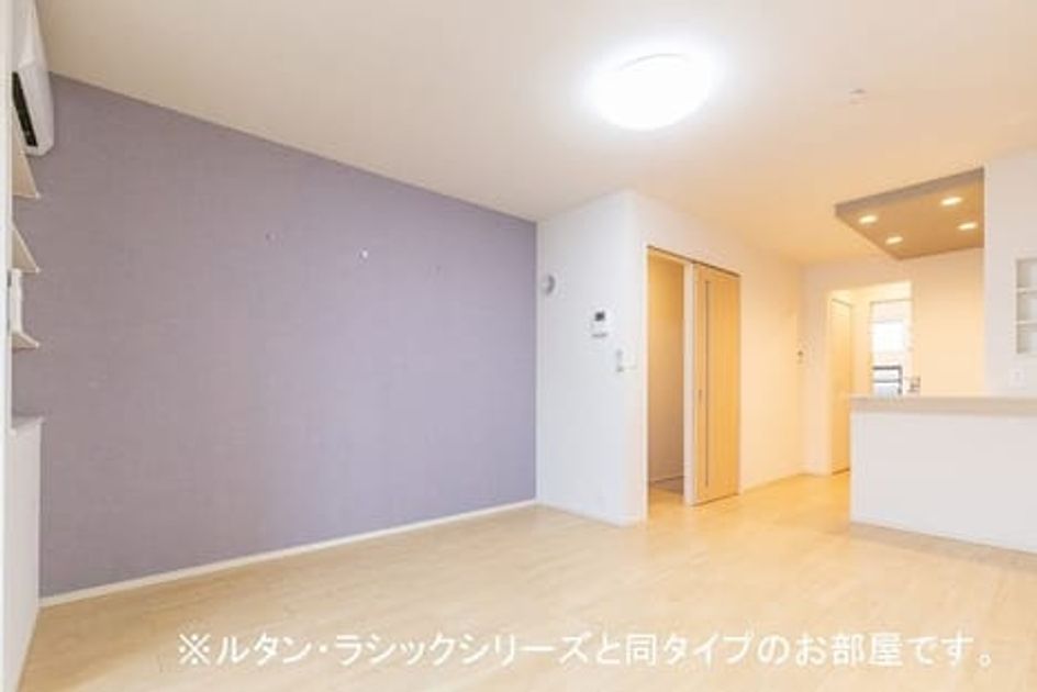 Naikan10 20260515000000 945x630
