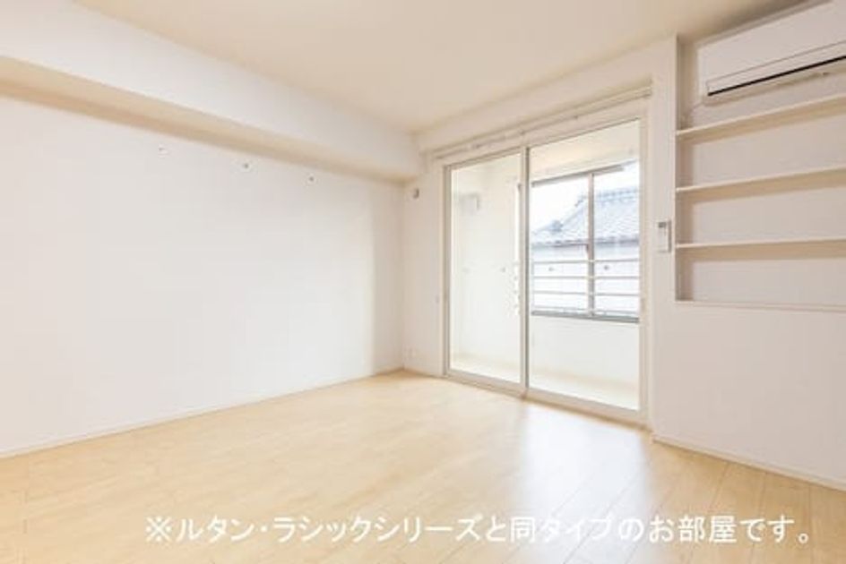 Naikan1 20260515000000 945x630
