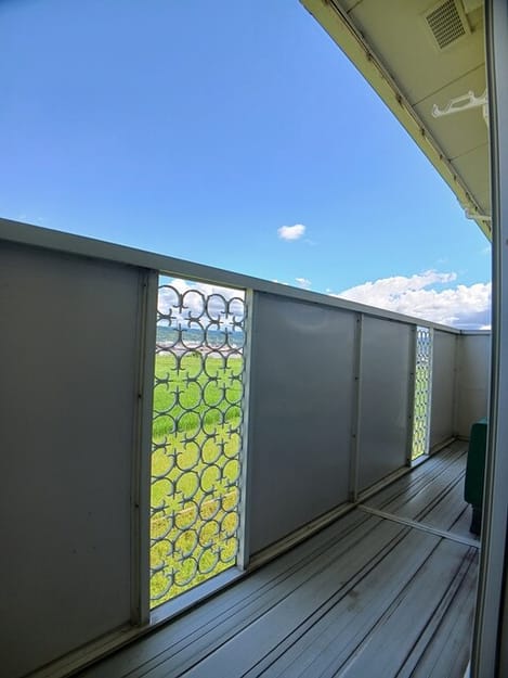 Naikan12 20250724000000