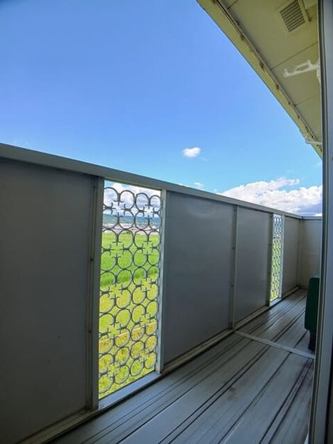 Naikan12 20250724000000 945x630
