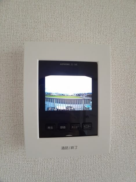 Naikan7 20221121000000