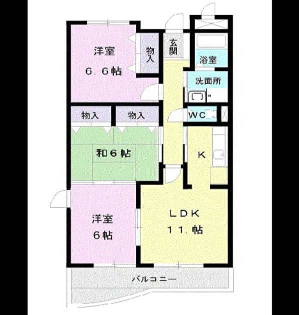 Madori 20200312000000 945x630
