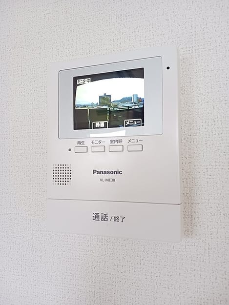 Naikan10 20260916000000