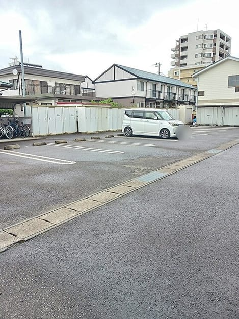Naikan11 20260916000000