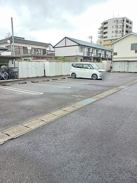 Naikan11 20260916000000 945x630