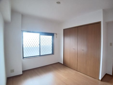 Naikan2 20260916000000