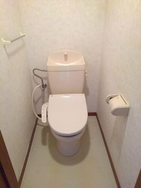 Naikan5 20260708000000 945x630