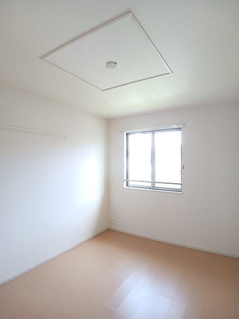 Naikan10 20260903000000