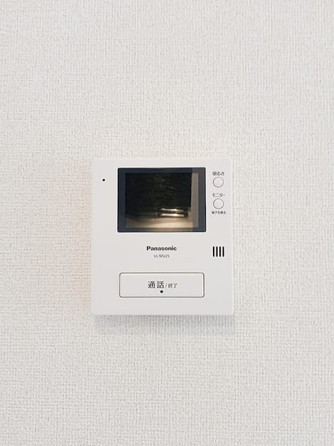 Naikan11 20260821000000