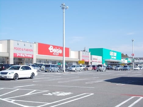 Naikan13 20200720000000
