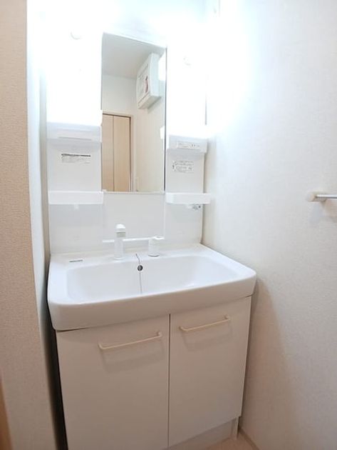 Naikan4 20260821000000 945x630