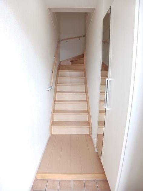 Naikan6 20260903000000 945x630