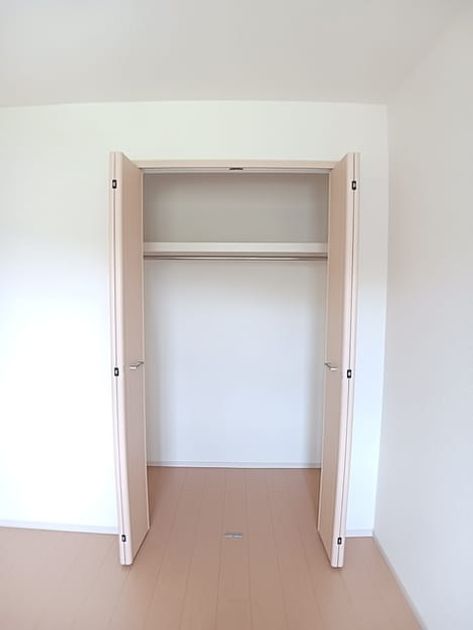 Naikan7 20260821000000 945x630