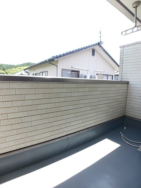 Naikan8 20260821000000