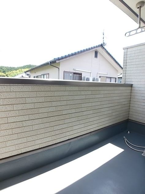 Naikan8 20260821000000 945x630
