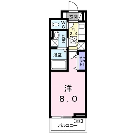 Madori 20230402000000