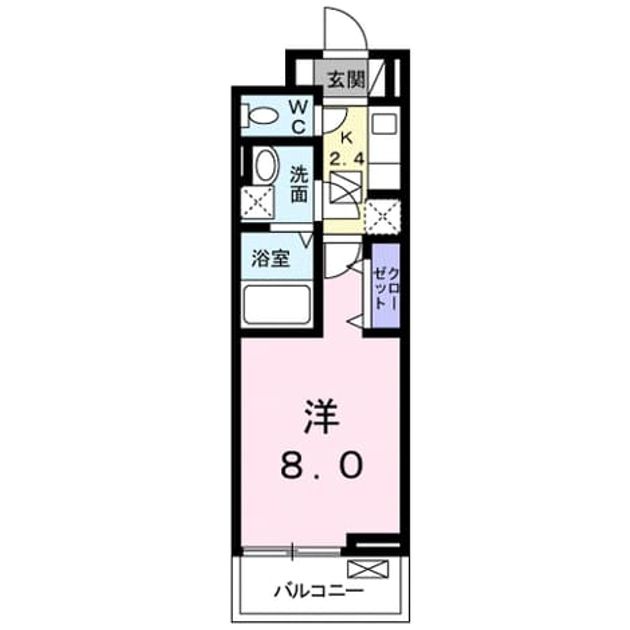 Madori 20230402000000 945x630