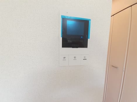 Naikan11 20230901000000