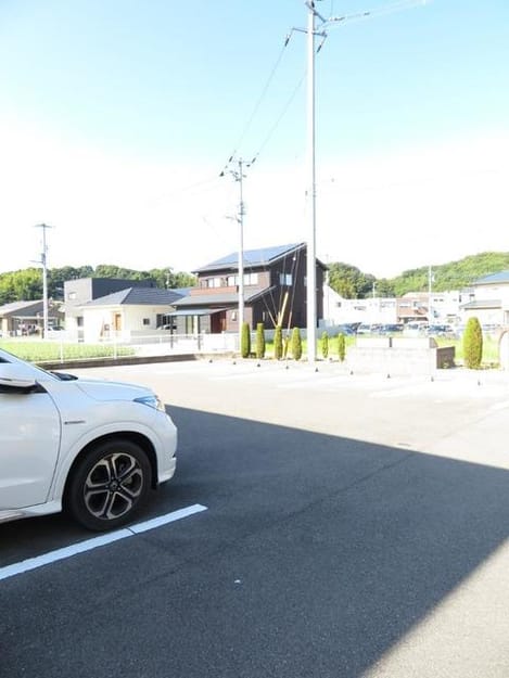 Naikan11 20190919000000