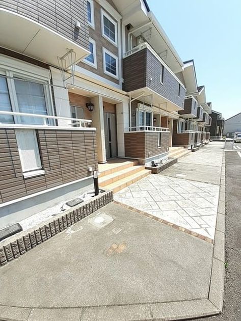 Naikan10 20240329000000 945x630