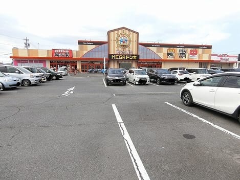 Naikan17 20240220000000