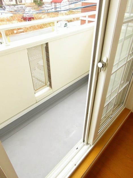 Naikan9 20240329000000