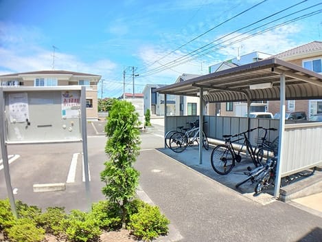 Naikan11 20260709000000