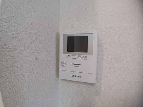 Naikan12 20260709000000