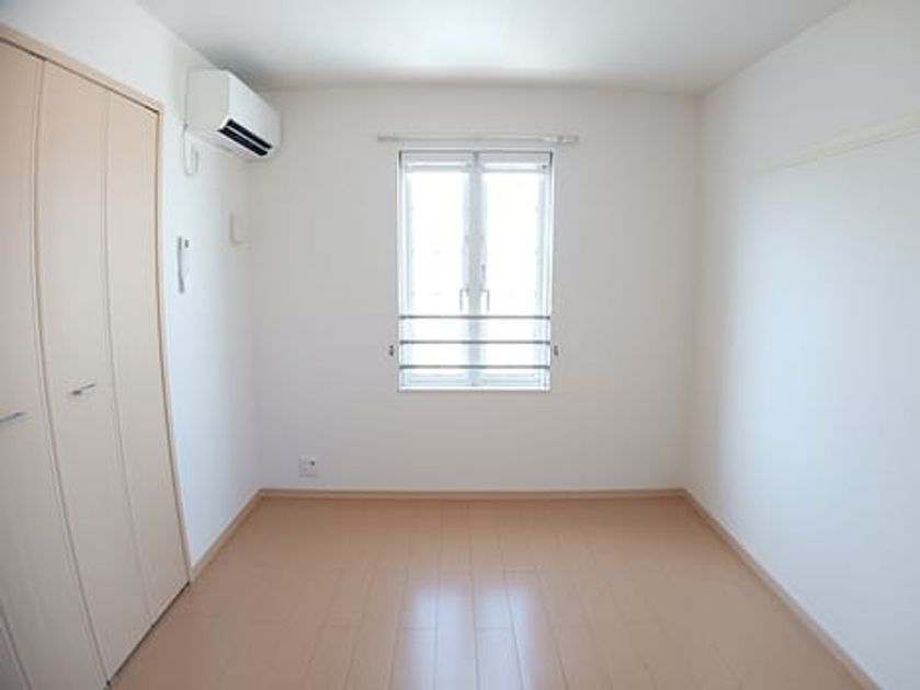 Naikan2 20260709000000 945x630