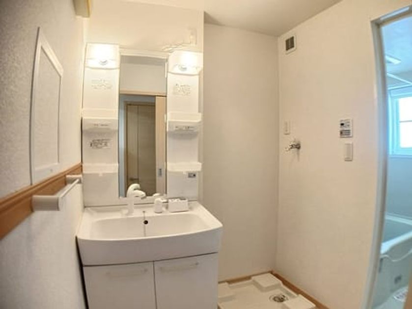 Naikan6 20260709000000 945x630