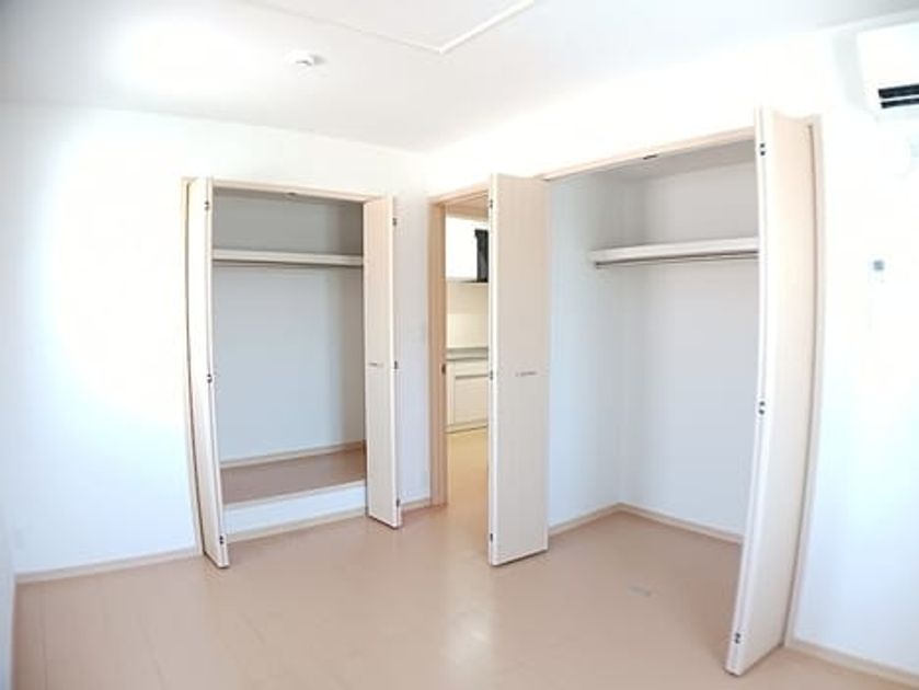 Naikan7 20260709000000 945x630