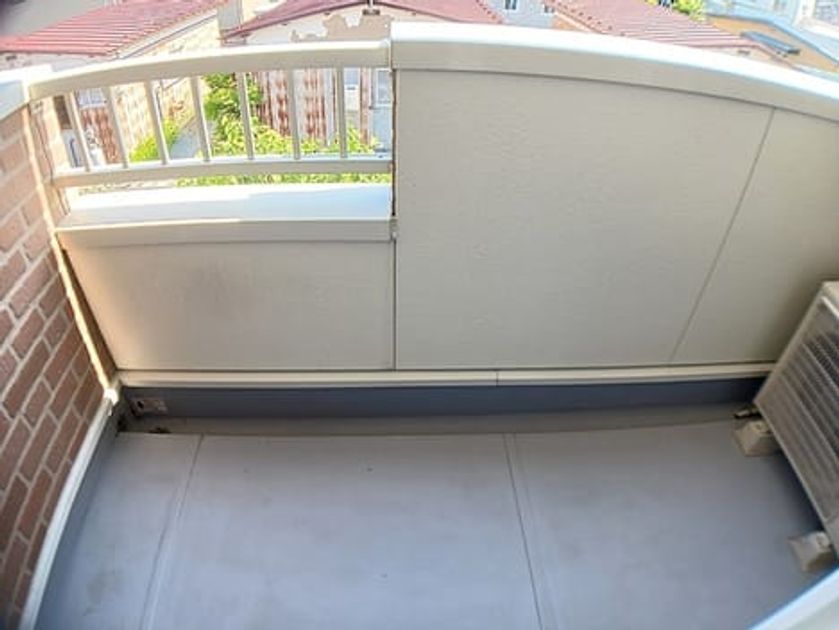 Naikan8 20260709000000 945x630