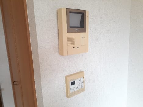 Naikan11 20230823000000