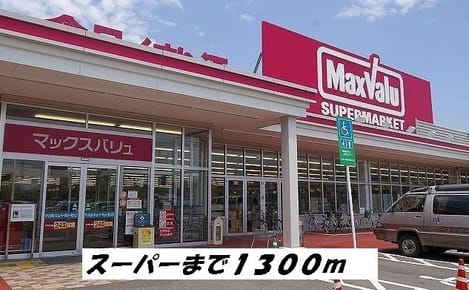Naikan18 20151022000000