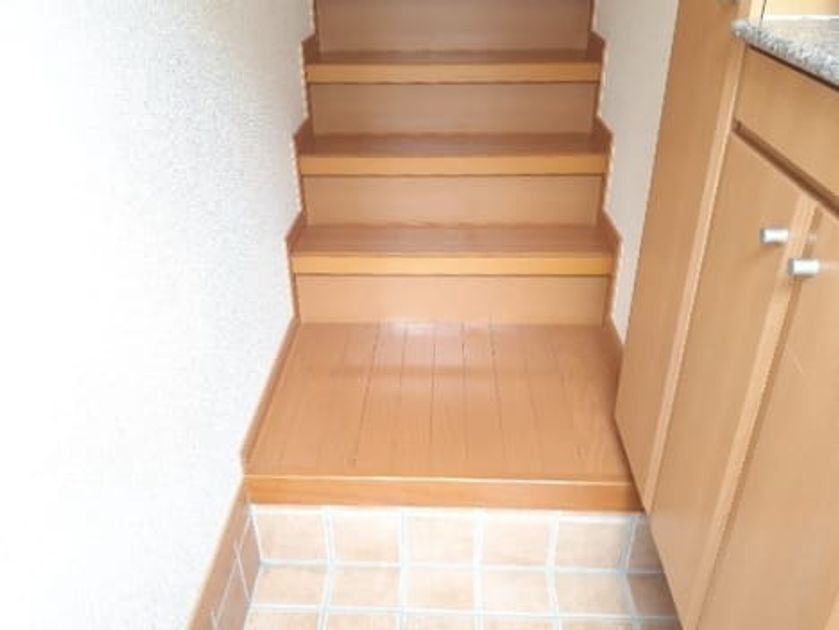 Naikan1 20231109000000 945x630