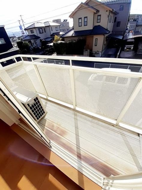 Naikan10 20230220000000 945x630