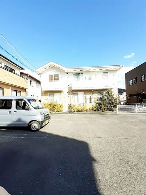 Naikan11 20230220000000 945x630