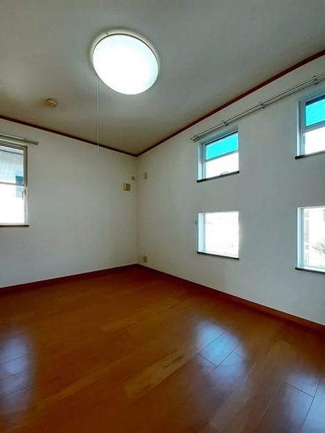 Naikan4 20230220000000 945x630