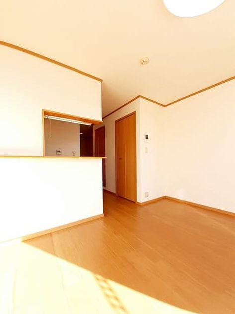 Naikan5 20230220000000 945x630