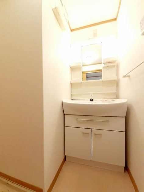 Naikan9 20230220000000 945x630