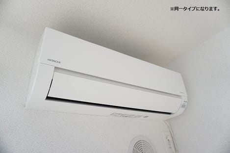 Naikan11 20260603000000