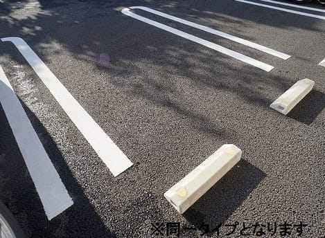 Naikan12 20260603000000