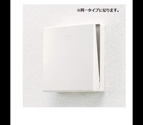 Naikan2 20260603000000